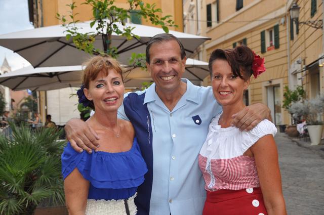 min 2014 08 03 senigallia 075